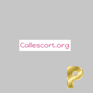 petite Escort in St. Louis