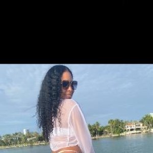 Tatyy Escort in Miami Gardens