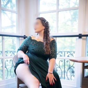 Angelinalacy Escort in Schenectady