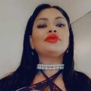 Lili Escort in McAllen