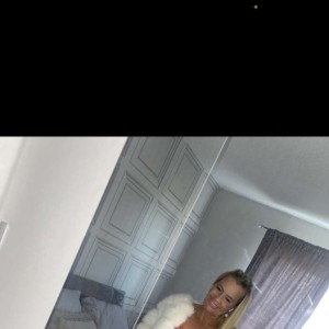 Leanne Escort in Darlington