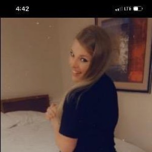 Sasha Escort in Gilbert