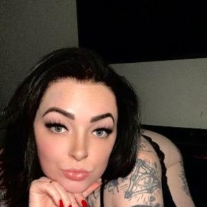 Sam Escort in Anchorage