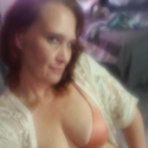 Katt Escort in Fort Wayne