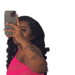 Tia Escort in East Los Angeles