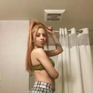 Jennifer Escort in Tyler