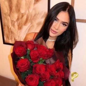 Love Escort in Bath