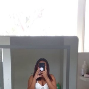 Shruti Escort in Warragul