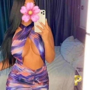 SARA Escort in Burnley