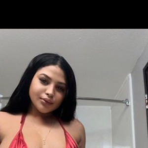 Keily Escort in Schertz