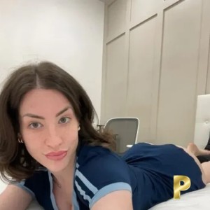 Bella Escort in Eastleigh