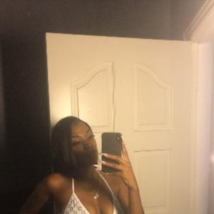 harmonie Escort in Garden Grove