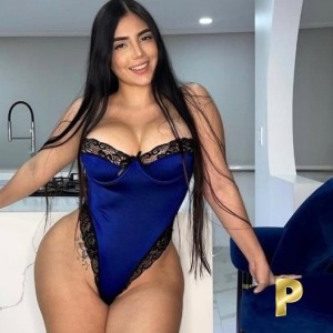 CATHY Escort in Brighton