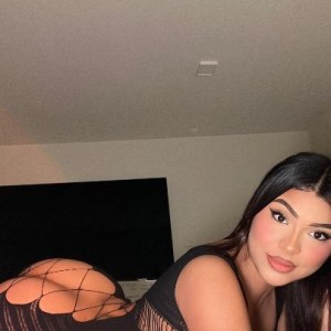 Sandra Escort in Santa Clara