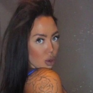 ELLA Escort in Keighley