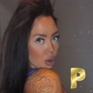 ELLA Escort in Keighley