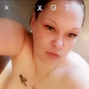 Juicy Escort in Peoria IL