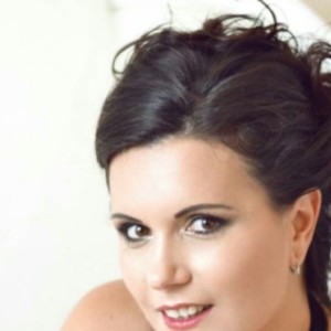 Leila Escort in Woodley