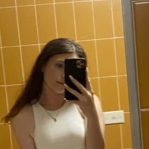 Kenzie Escort in Mackay