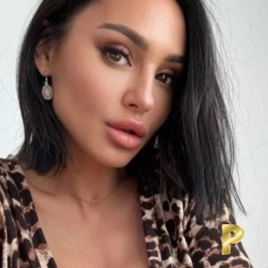 Maya Escort in Brighton