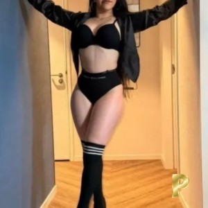 KIM Escort in Epsom