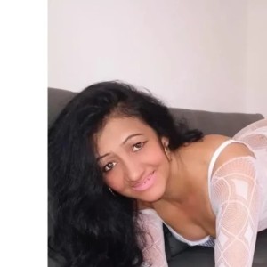 Myra Escort in Wembley