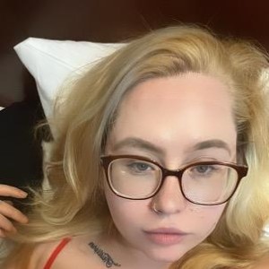 Jenna Escort in Santa Ana