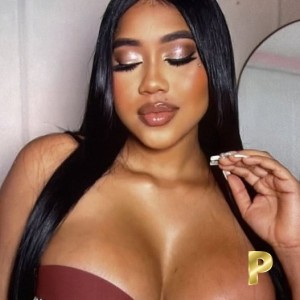 MICHELLE Escort in Bromley