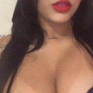 🌸 Maya 🌸 Brazilian Girl for party 🔥 Escort in Wakefield