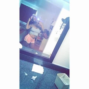 exclusive Escort in Fremont