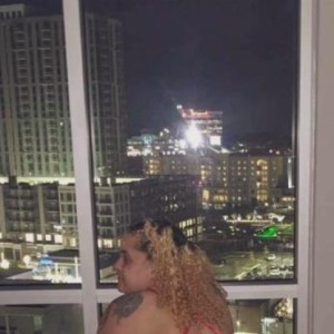 carmella Escort in Concord NC