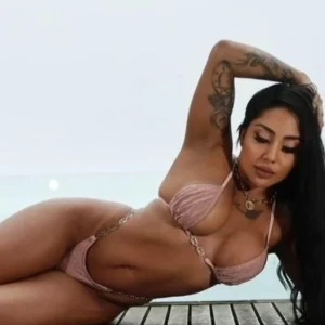 Briar Escort in Perry Barr