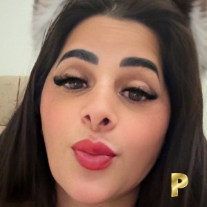 CAMILLA Escort in Eastbourne