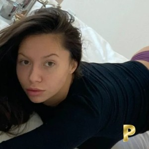 Alina Escort in Portishead