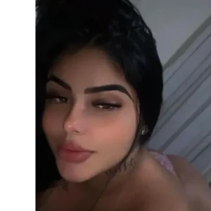 Molly Escort in Kettering