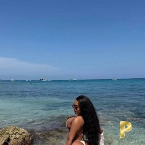 SALMA Escort in Hastings