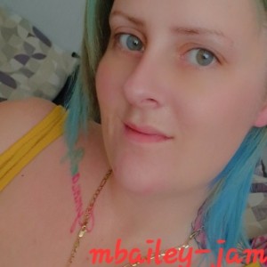 Minxymel Escort in Pontypool