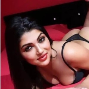 Maria Escort in Saltley