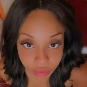 Harlem Escort in Glendale AZ