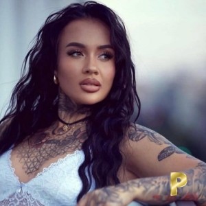 Bella Escort in Brighton