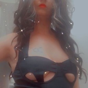 dominatrix or companionship Escort in London