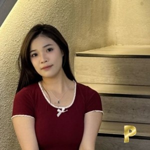 Asia Escort in Dumfries