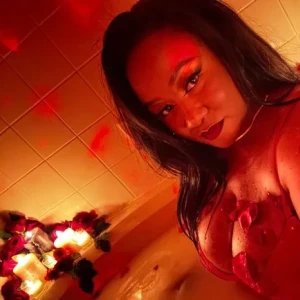 Aryss Escort in Richardson