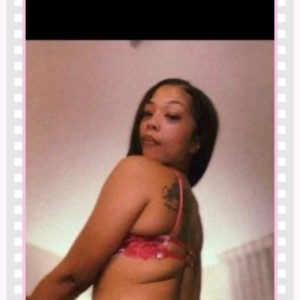 Lexii Babii Escort in Leesburg