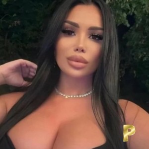 CARLA Escort in Brighton