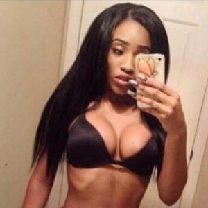 Maya Escort in Buffalo