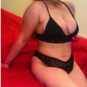 Maya Escort in Small Heath