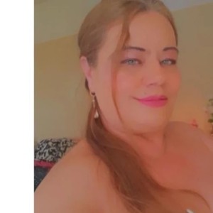 Alexa Escort in Brent