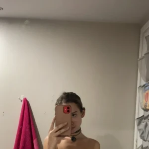 Naughty Escort in Novi