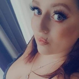 Jenna Escort in Beverley